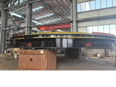 Átlátszó siker! A Tangshan Yuexin Machinery Manufacturing Co., Ltd. sikeresen befejezte az orosz gyalogos elektromos lapáttalp projektet