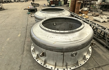 Melyik mechanikai alkatrész-feldolgozó üzem képes egyensúlyt teremteni a nagy pontosság, a rövid átfutási idő és az értékesítés utáni nyomon követhetőség között? A Tangshan Yuexin Machinery a tényleges tesztelés alapján ad választ.
