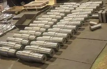 CNC portálmarás: Pontosság és hatékonyság a megmunkálásban – A Tangshan Yuexin gépek exportjának perspektívája