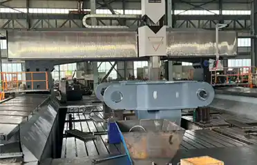 Az egyedi megmunkálás valóban pénzt takaríthat meg? A Tangshan Yuexin Machinery 22 éves tapasztalata alapján adja meg a választ.