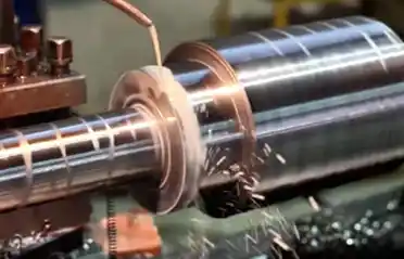 Nem szabványos alkatrészek egyedi megmunkálása: Hogyan biztosítható a pontosság összetett szerkezeteknél és speciális anyagoknál? A Tangshan Yuexin Machinery megoldásai