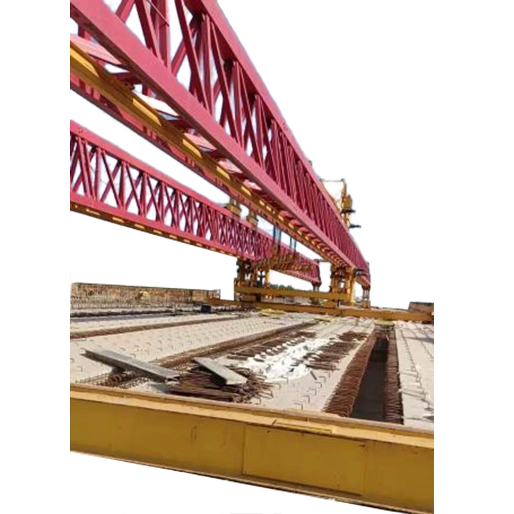 Hídépítő gép alkatrészek