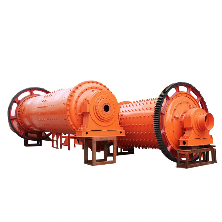 Szénmalom alkatrészek