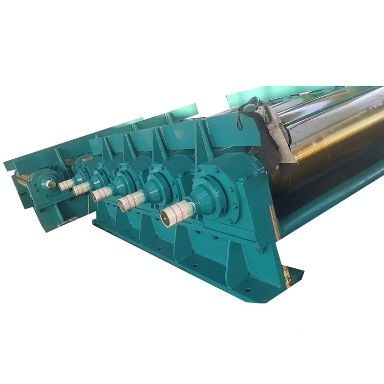 Szállítószalag görgős szállítószalag