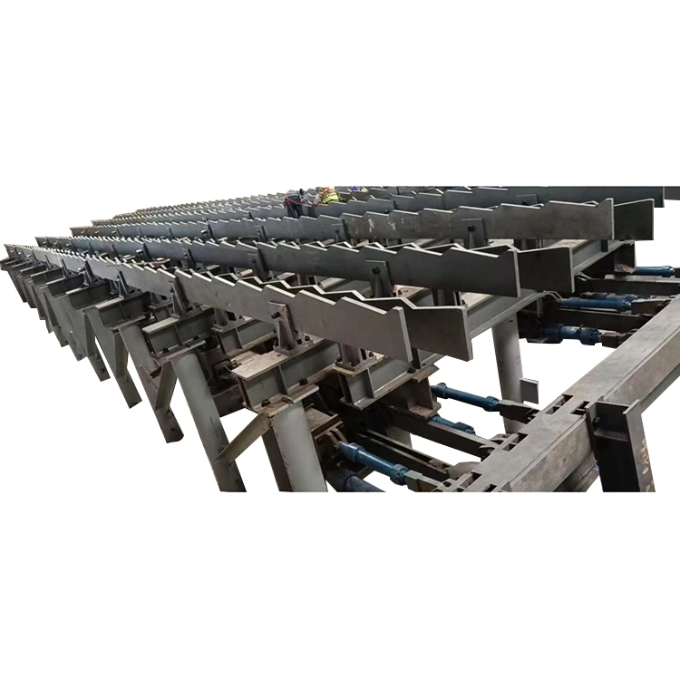 Kihúzó-foghidegágy