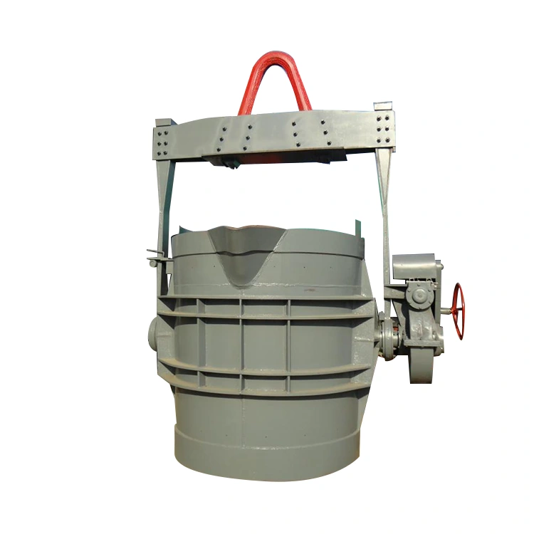 Fix vasolvadéktartály