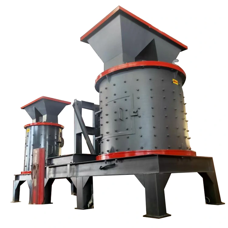 Csiszolókorong komponens