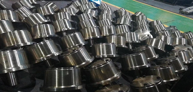 Single-Beam Sintering Trolley