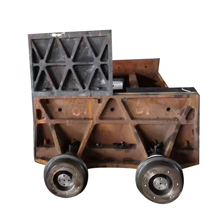 Egysugaras szinterező kocsi