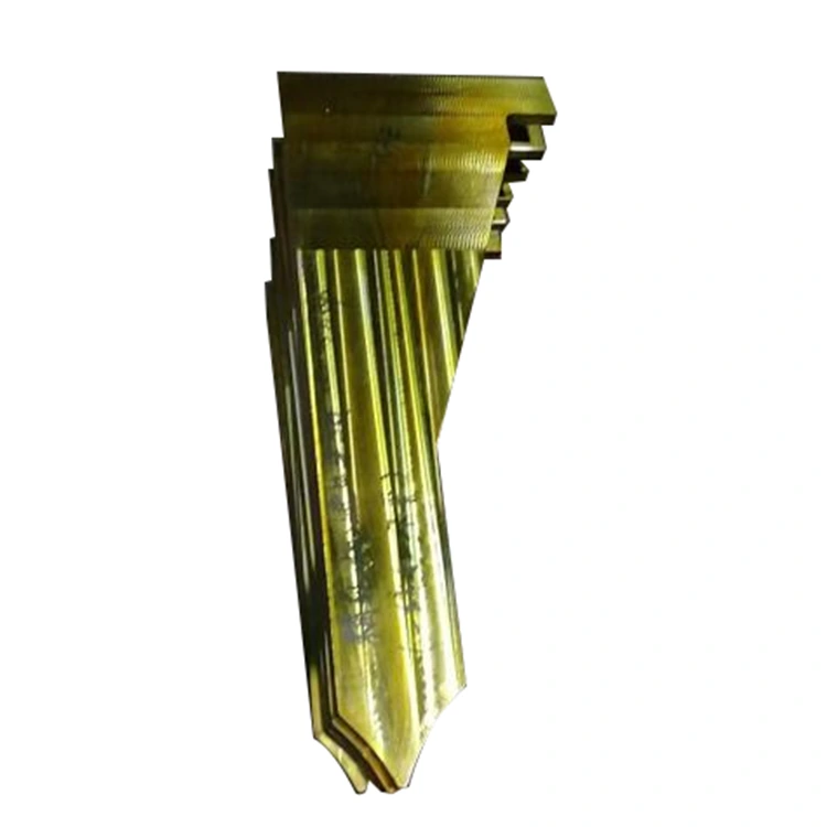 Metró szegmenscsiszoló szerszám-tartozékok