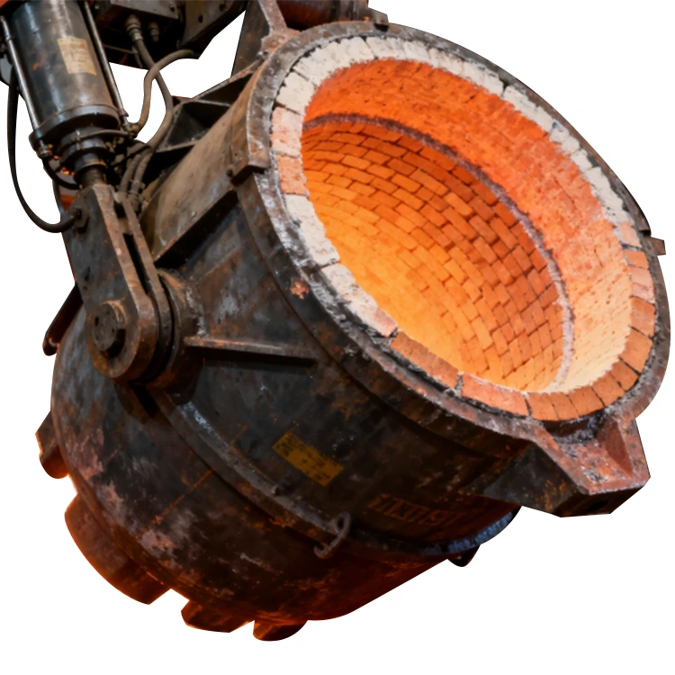 Dönthető vas vízüst