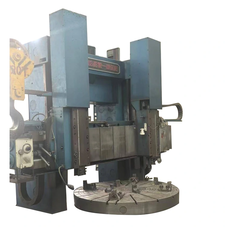 Esztergagépen Feldolgozott munkadarab